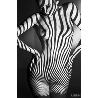 ÑÐÐ°ÑÐ½ÑÐµ ÑÐ½Ð¸Ð¼ÐºÐ¸_269-SEwnbs7pkw9uMwlkyIagFZsBQ87BXPNf.jpg